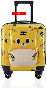 X[cP[X 킢 L[obO ^L[P[X18C` sp lCv[gÉ y (L)