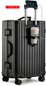 @\L[P[XA@ݑΉAS-2XLTCYAUSB|[gEhNz_[tA_CbNAA~t[AfUC (u[ S)