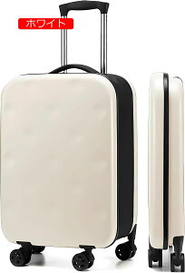 \obO ^ L[obO ܂肽 ^ @ e ܂肽 ϋv X[cP[X X^CbV L[P[X X  20C` RpNg ȃXy[X 23