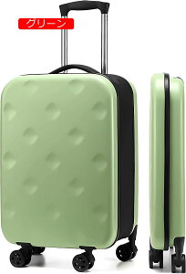 \obO ^ L[obO ܂肽 ^ @ e ܂肽 ϋv X[cP[X X^CbV L[P[X X  20C` RpNg ȃXy[X 23