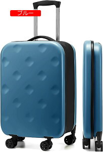 \obO ^ L[obO ܂肽 ^ @ e ܂肽 ϋv X[cP[X X^CbV L[P[X X  20C` RpNg ȃXy[X 23