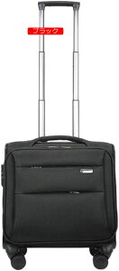 L[obO rWlX \tgL[P[X @ SSTCY ^ X[cP[X ^ TSA _CbN tgI[v 4 WLX^[ s o 1 rWlXo Ax