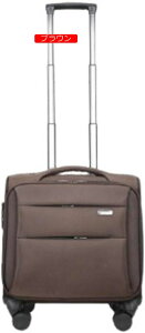 L[obO rWlX \tgL[P[X @ SSTCY ^ X[cP[X ^ TSA _CbN tgI[v 4 WLX^[ s o 1 rWlXo Ax