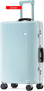 L[P[X X[cP[X L[P[X É 360x]  TSAbN ϏՌ @ A~t[ y L[obO lC ^ e so