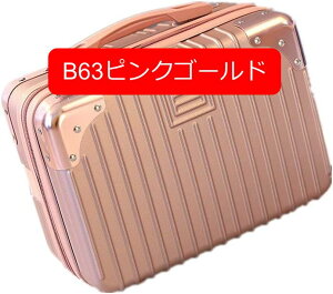 ~jX[cP[X CNP[XgNP[X nhobO L[obO ~jgN h e y 킢 o s @݉ 20Lȓ