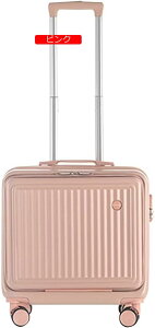 X[cP[X L[P[X @ 30L SSTCY tgI[v OJ L[obO tg|Pbg eqZbg σP[Xt t@Xi[ y ^ ϏՌ É _u