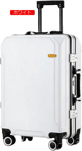 X[cP[X L[P[X 65L L[obO TSA[N USB[d A~t[ y ^ ϏՌ É _uLX^[ 360x] so rWlX O[ LTCYi