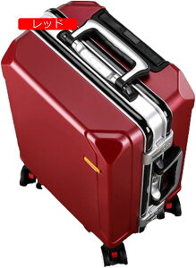 X[cP[X L[P[X 65L L[obO TSA[N USB[d A~t[ y ^ ϏՌ É _uLX^[ 360x] so rWlX O[ LTCYi