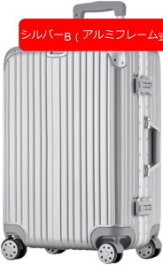 X[cP[X L[P[X 45L e L[obO t@Xi[ y ^ ϏՌ É _uLX^[ 360x] rWlX o s sN MTCYi3-5j