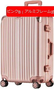 X[cP[X L[P[X 45L e L[obO t@Xi[ y ^ ϏՌ É _uLX^[ 360x] rWlX o s sN MTCYi3-5j