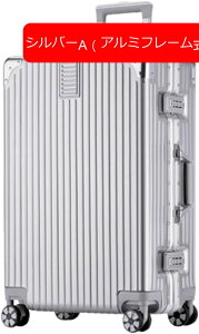 X[cP[X L[P[X 45L e L[obO t@Xi[ y ^ ϏՌ É _uLX^[ 360x] rWlX o s sN MTCYi3-5j