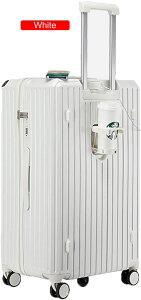 X[cP[X^ L[P[X L[obO lC USB[d y ϏՌ ^R[i[ 360°]\ȐÂȏՌzzC[ Jbvz_[t TSA[N e lTCY 2