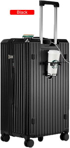 X[cP[X^ L[P[X L[obO lC USB[d y ϏՌ ^R[i[ 360°]\ȐÂȏՌzzC[ Jbvz_[t TSA[N e lTCY 2