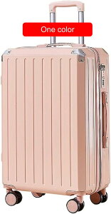 X[cP[X usb|[gt L[P[X L[obO @ gNP[X y TSAbN TChɃtbNt É _uLX^[ ϏՌ 360x] s o (S