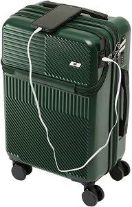 X[cP[X L[P[X OJ|Pbg tgI[v L[obO @ tg|Pbg t@Xi[ y [|Pbg lC É USB/type-c[dt TSAbNt