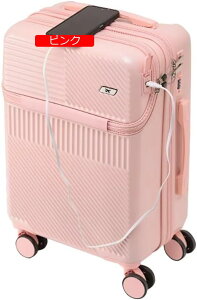 X[cP[X L[P[X OJ|Pbg tgI[v L[obO @ tg|Pbg t@Xi[ y [|Pbg lC É USB/type-c[dt TSAbNt