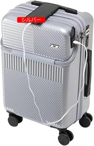 X[cP[X L[P[X OJ|Pbg tgI[v L[obO @ tg|Pbg t@Xi[ y [|Pbg lC É USB/type-c[dt TSAbNt