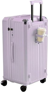 X[cP[X @ L[P[X Jbvz_[t L[obO e L[P[X 5փLX^[ t@Xi[ y 3nh ϏՌ É 360x] TSA[N s