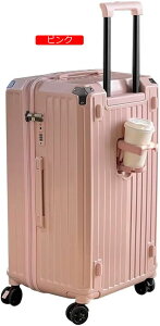 X[cP[X @ L[P[X Jbvz_[t L[obO e L[P[X 5փLX^[ t@Xi[ y 3nh ϏՌ É 360x] TSA[N s