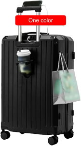 X[cP[X ^ usb|[g Jbvz_[ L[P[X e L[obO y s X[cP[X q opX[cP[X qpX[cP[X ̎q j̎q ܂肽ݎJb