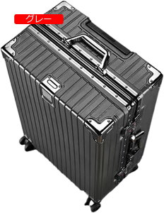 X[cP[X L[P[X 60L L[obO TSA[N A~t[ y ^ ϏՌ É _uLX^[ 360x] rWlX so Vo[ LTCYi6-8j