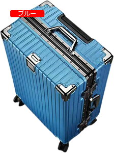 X[cP[X L[P[X 60L L[obO TSA[N A~t[ y ^ ϏՌ É _uLX^[ 360x] rWlX so Vo[ LTCYi6-8j