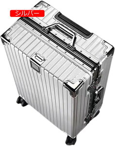 X[cP[X L[P[X 60L L[obO TSA[N A~t[ y ^ ϏՌ É _uLX^[ 360x] rWlX so Vo[ LTCYi6-8j