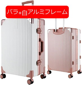 X[cP[X L[P[X rWlXL[obO e TSAbNt ÉLX^[ ᑛ 360x]  H 7-14 Axp gxobO ^ g[obO ^