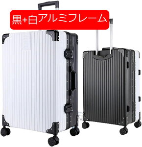 X[cP[X L[P[X rWlXL[obO e TSAbNt ÉLX^[ ᑛ 360x]  H 7-14 Axp gxobO ^ g[obO ^