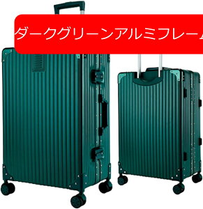 X[cP[X L[P[X rWlXL[obO e TSAbNt ÉLX^[ ᑛ 360x]  H 7-14 Axp gxobO ^ g[obO ^