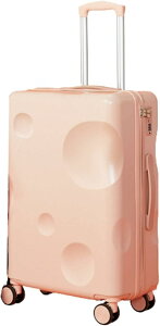 X[cP[X L[P[X 45L L[obO t@Xi[ y ^ ϏՌ lC É_uLX^[ 360x] rWlX so @ sN MTCYi3-5j