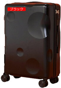 X[cP[X L[P[X 45L L[obO t@Xi[ y ^ ϏՌ lC É_uLX^[ 360x] rWlX so @ sN MTCYi3-5j