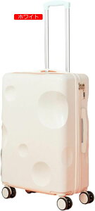 X[cP[X L[P[X 45L L[obO t@Xi[ y ^ ϏՌ lC É_uLX^[ 360x] rWlX so @ sN MTCYi3-5j