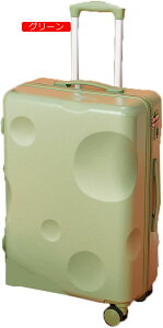 X[cP[X L[P[X 45L L[obO t@Xi[ y ^ ϏՌ lC É_uLX^[ 360x] rWlX so @ sN MTCYi3-5j