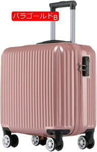 X[cP[X L[P[X @ L[obO @ PCގ e ϏՌ ^ y É 360x] _uLX^[ TSAbN s rWlX o 2-3p rW