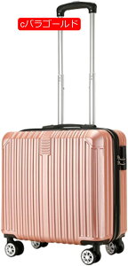 X[cP[X L[P[X @ L[obO @ PCގ e ϏՌ ^ y É 360x] _uLX^[ TSAbN s rWlX o 2-3p rW