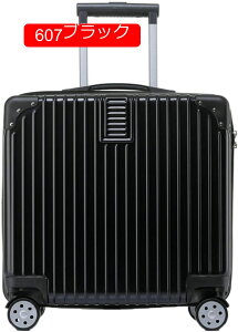 X[cP[X L[P[X @ L[obO @ PCގ e ϏՌ ^ y É 360x] _uLX^[ TSAbN s rWlX o 2-3p rW