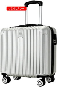 X[cP[X L[P[X @ L[obO @ PCގ e ϏՌ ^ y É 360x] _uLX^[ TSAbN s rWlX o 2-3p rW