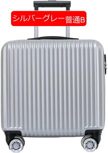 X[cP[X L[P[X @ L[obO @ PCގ e ϏՌ ^ y É 360x] _uLX^[ TSAbN s rWlX o 2-3p rW