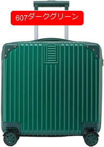 X[cP[X L[P[X @ L[obO @ PCގ e ϏՌ ^ y É 360x] _uLX^[ TSAbN s rWlX o 2-3p rW