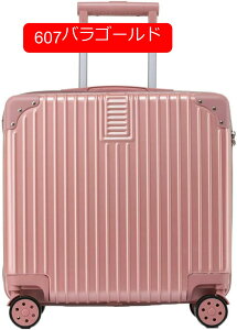 X[cP[X L[P[X @ L[obO @ PCގ e ϏՌ ^ y É 360x] _uLX^[ TSAbN s rWlX o 2-3p rW