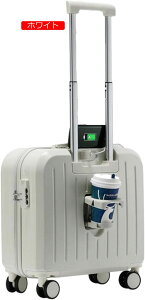 X[cP[X @ L[obO L[P[X y ^ q   oX[cP[X ݕz_[ USB|[gt 360x] bN ÉLX^[ gxP