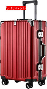 X[cP[X L[P[X y TSA_CbN rWlXL[obO ÉLX^[ ᑛ 360x]  h 2-3p gx sobO ^ ^ g[P[X e