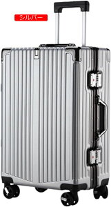 X[cP[X L[P[X y TSA_CbN rWlXL[obO ÉLX^[ ᑛ 360x]  h 2-3p gx sobO ^ ^ g[P[X e