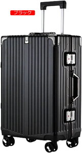 X[cP[X L[P[X y TSA_CbN rWlXL[obO ÉLX^[ ᑛ 360x]  h 2-3p gx sobO ^ ^ g[P[X e