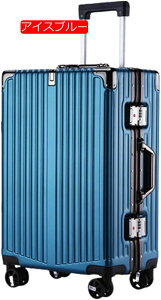 X[cP[X L[P[X y TSA_CbN rWlXL[obO ÉLX^[ ᑛ 360x]  h 2-3p gx sobO ^ ^ g[P[X e