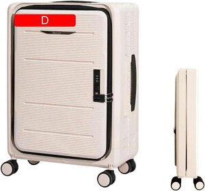 X[cP[X LOP[X L[obO ܂肽ݎX[cP[X ߉\ȃg[ L[Iו tgI[vX[cP[X ו L[P[X @ 