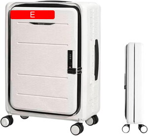 X[cP[X LOP[X L[obO ܂肽ݎX[cP[X ߉\ȃg[ L[Iו tgI[vX[cP[X ו L[P[X @ 