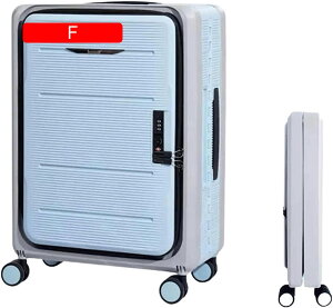 X[cP[X LOP[X L[obO ܂肽ݎX[cP[X ߉\ȃg[ L[Iו tgI[vX[cP[X ו L[P[X @ 