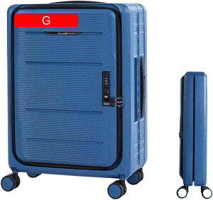 X[cP[X LOP[X L[obO ܂肽ݎX[cP[X ߉\ȃg[ L[Iו tgI[vX[cP[X ו L[P[X @ 